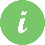 icon-information